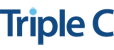 , TripleCLogo 2, ssd vps hosting, cpanel vps hosting moldova, linux vps server moldova, fastest vps hosting