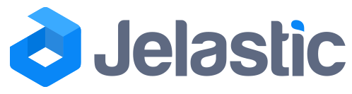, jelastic logo, ssd vps hosting, cpanel vps hosting moldova, linux vps server moldova, fastest vps hosting