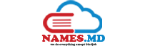 , logo123, ssd vps hosting, cpanel vps hosting moldova, linux vps server moldova, fastest vps hosting