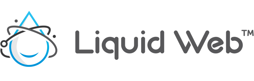 , lw logo, ssd vps hosting, cpanel vps hosting moldova, linux vps server moldova, fastest vps hosting