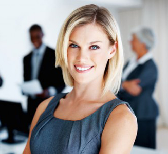 ..., eynat, ssd vps hosting, cpanel vps hosting moldova, linux vps server moldova, fastest vps hosting